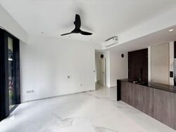 Jervois Mansion (D10), Apartment #529286711